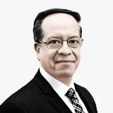 Víctor Hugo Martínez Enciso