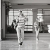 Newsletter - Innovaciones normativas para la seguridad educativa