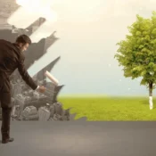 Newsletter - Cómo proteger la reputación corporativa