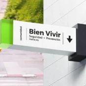 Newsletter - El Bien Vivir como modelo de seguridad