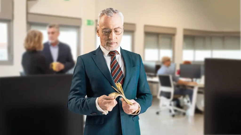 Newsletter - Cuando el hábito remplaza la indignación