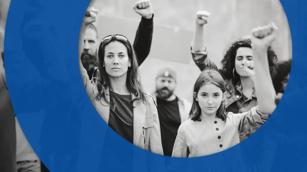 Newsletter - El gatopardismo y la espera eterna de un cambio