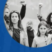 Newsletter - El gatopardismo y la espera eterna de un cambio