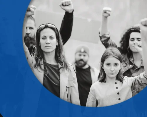 El gatopardismo y la espera eterna de un cambio