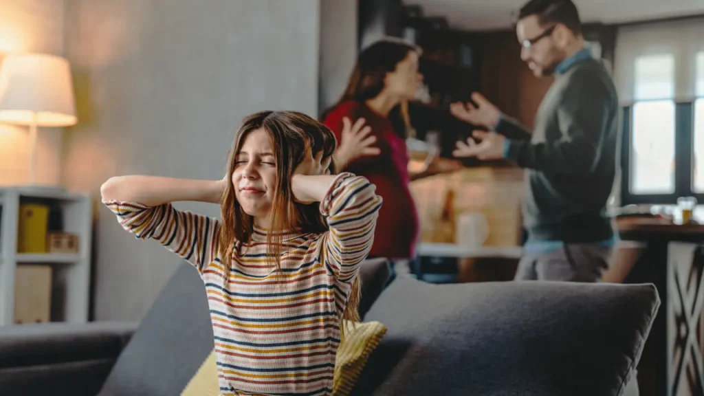 Newsletter - Inteligencia emocional en casa, escuela y oficina