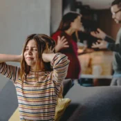 Newsletter - Inteligencia emocional en casa, escuela y oficina