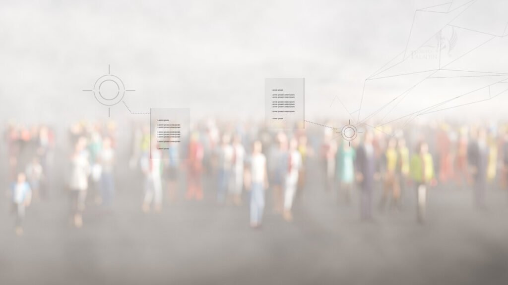 Newsletter - El miedo vende, pero no educa