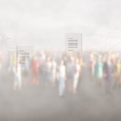 Newsletter - El miedo vende, pero no educa