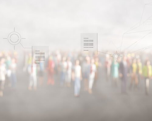 El miedo vende, pero no educa