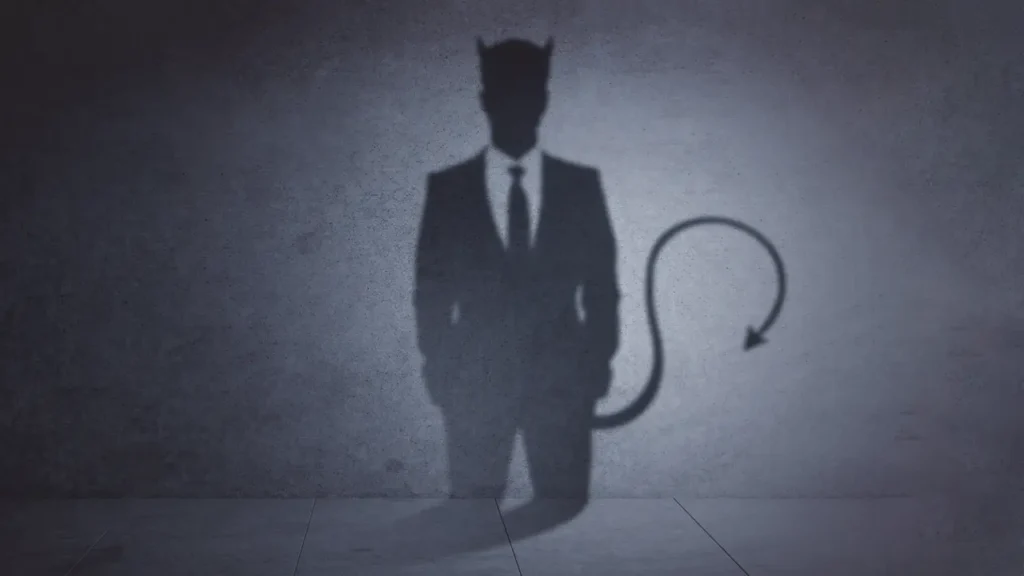 Newsletter - El pacto faústico y sus efectos