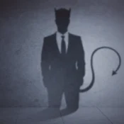 Newsletter - El pacto faústico y sus efectos