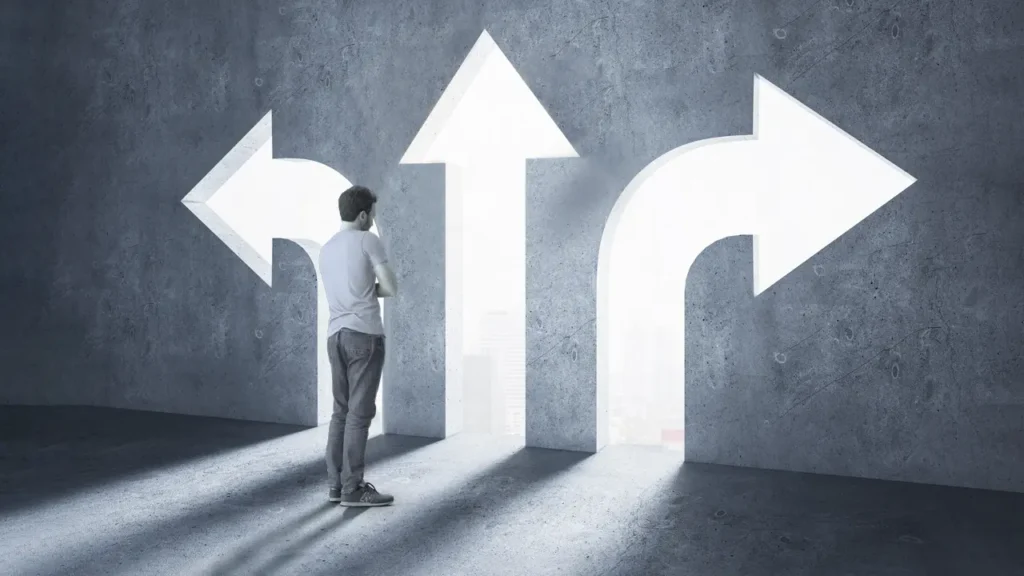 Newsletter - 5 pasos para prevenir preguntando por qué