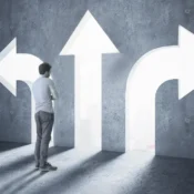 Newsletter - 5 pasos para prevenir preguntando por qué