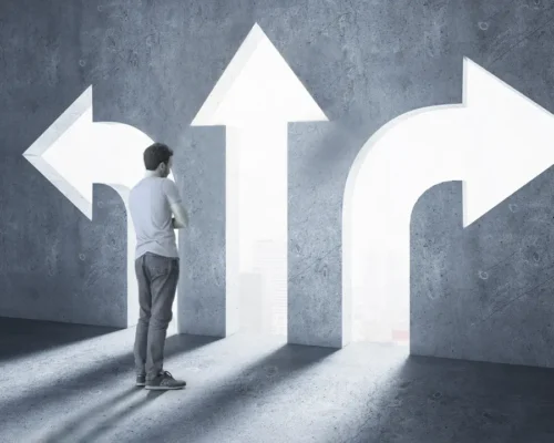 5 pasos para prevenir preguntando por qué