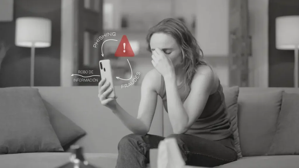 Newsletter - Que tu Inbox no caiga en la trampa