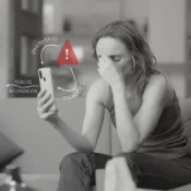 Newsletter - Que tu Inbox no caiga en la trampa