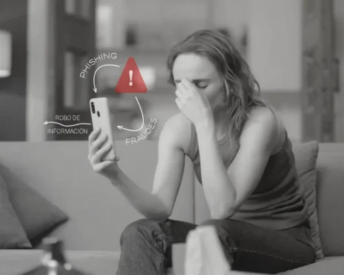 Que tu Inbox no caiga en la trampa