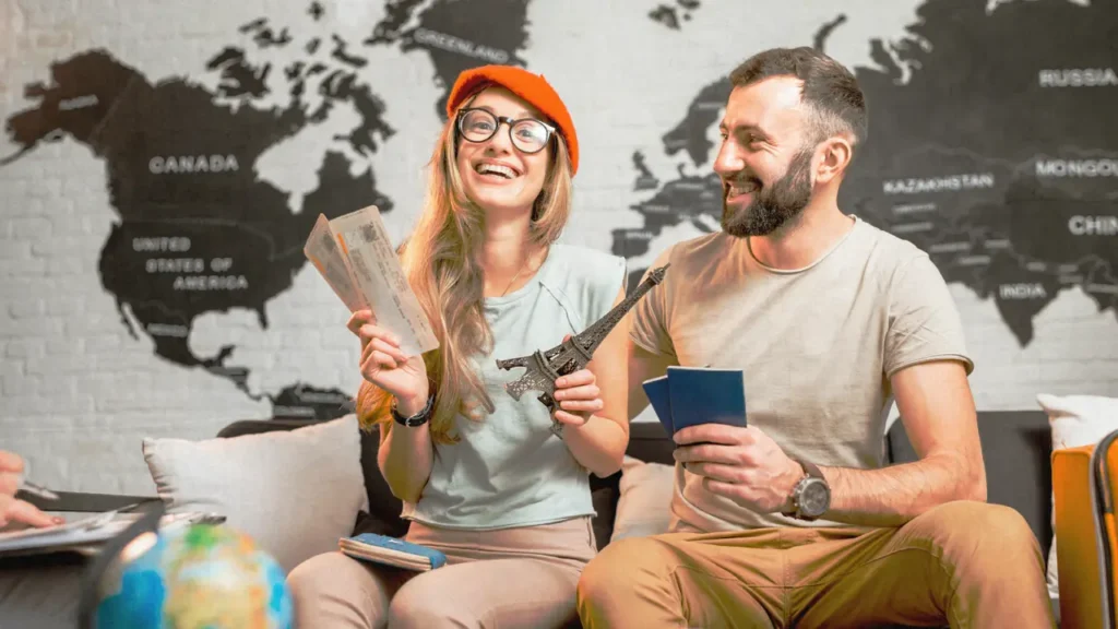 Newsletter - Que tu Mundial 2026 no sea un engaño