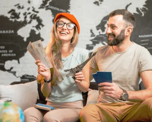 Que tu Mundial 2026 no sea un engaño