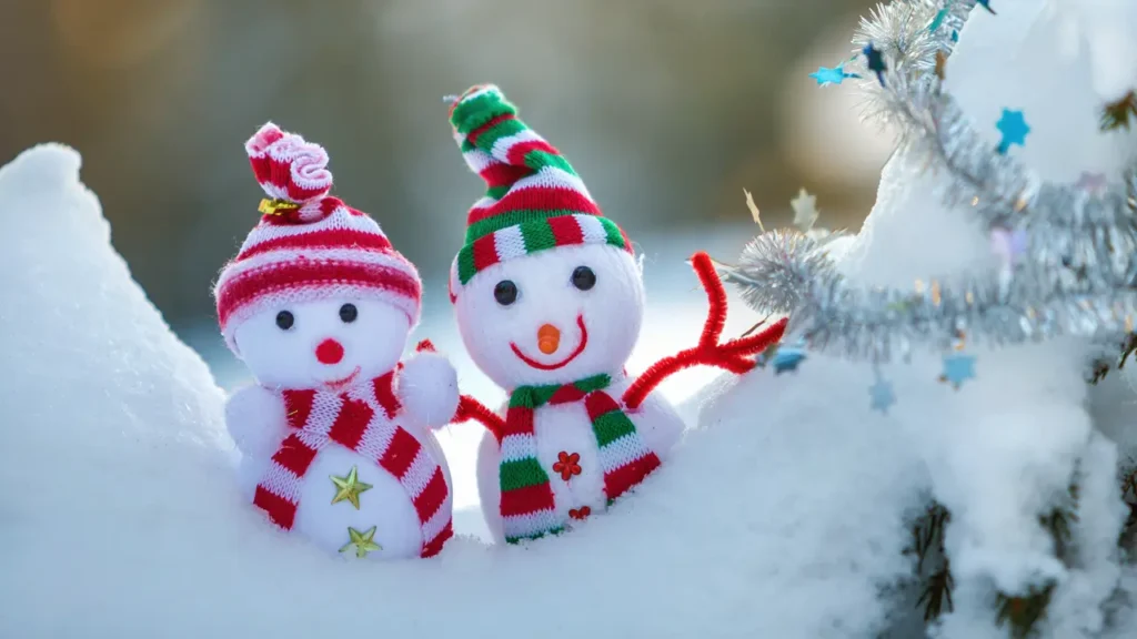 Newsletter - Feliz Navidad, les desea el Equipo de Grupo PALADIN