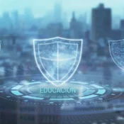 Newsletter - La Seguridad Comunitaria en 2026