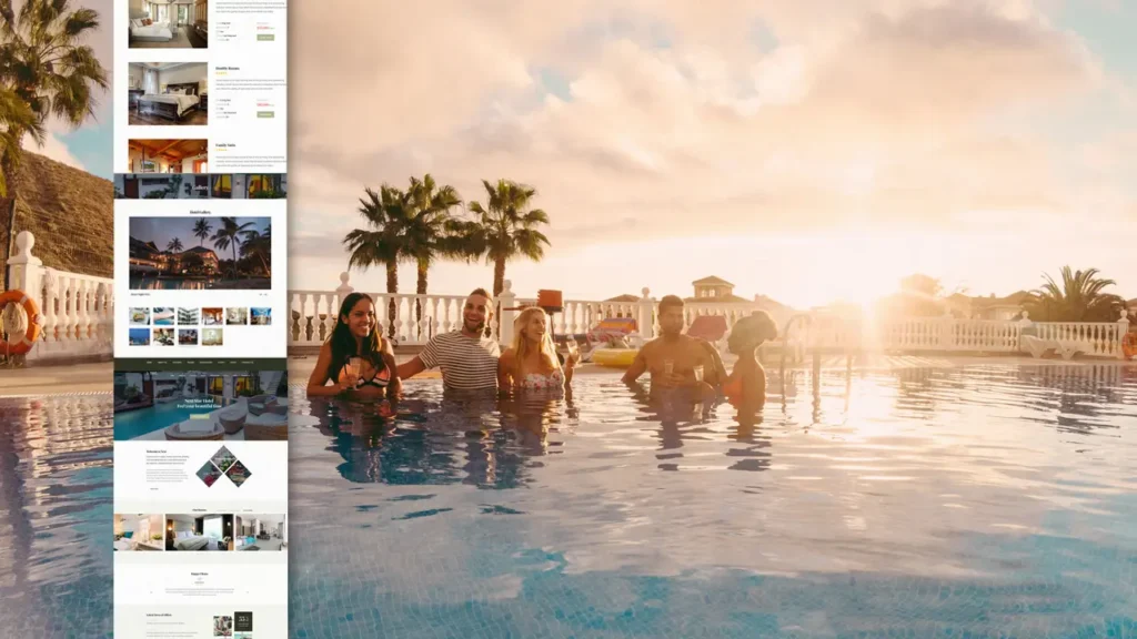 Newsletter - 8 tips para cuidar tu inversión en tiempo compartido