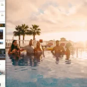 Newsletter - 8 tips para cuidar tu inversión en tiempo compartido