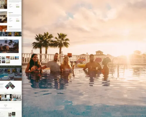 8 tips para cuidar tu inversión en tiempo compartido