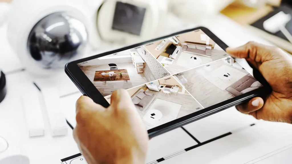 Newsletter - Pensar antes de comprar protege mejor