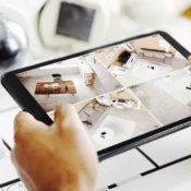 Newsletter - Pensar antes de comprar protege mejor