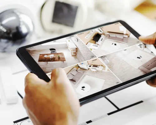 Pensar antes de comprar protege mejor