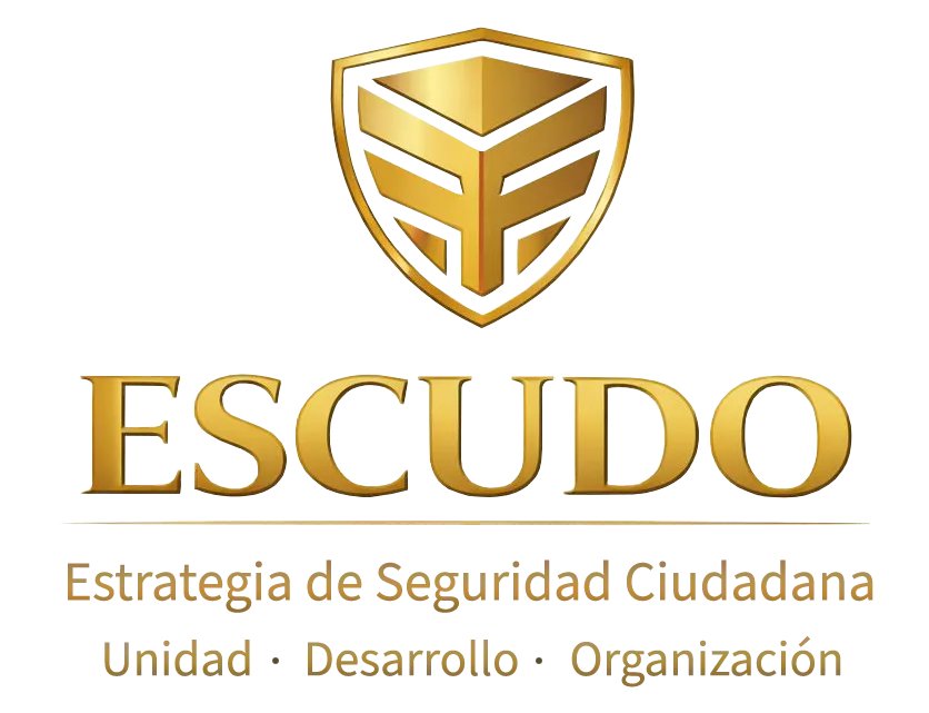 Mentor - ESCUDO