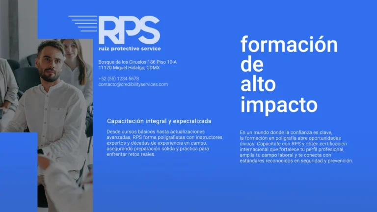 im gd rps 4 1 768x432