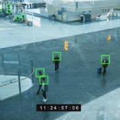 Newsletter - 5 tips para identificar conductas de riesgo