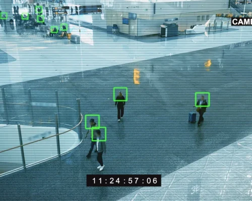 5 tips para identificar conductas de riesgo