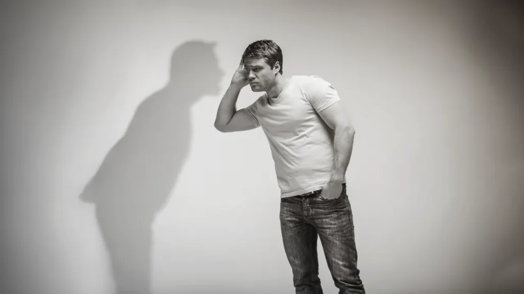 Newsletter - La intuición como primer frente para prevenir