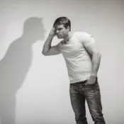 Newsletter - La intuición como primer frente para prevenir