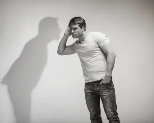 La intuición como primer frente para prevenir