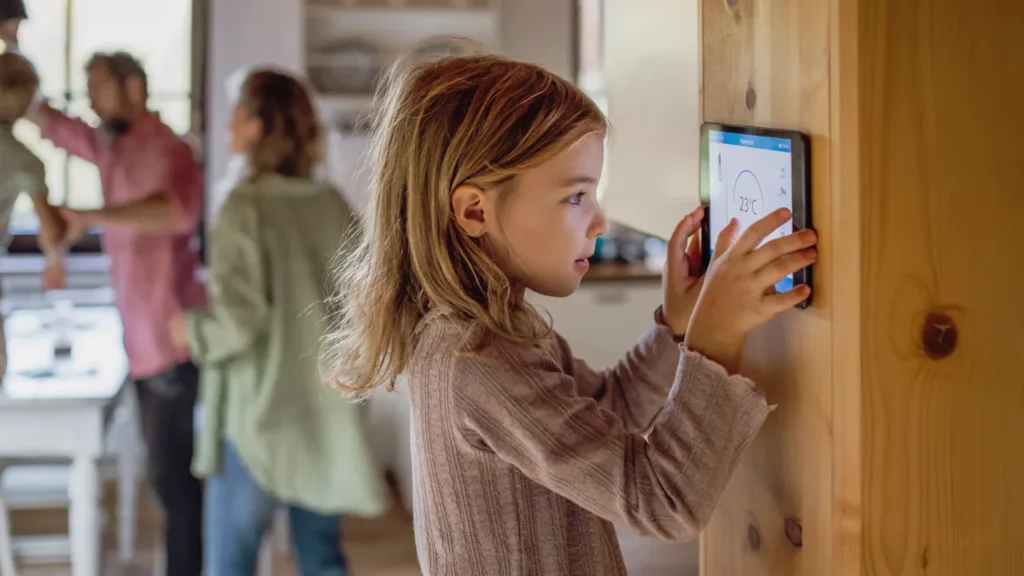 Newsletter - 5 tips para elegir lo que realmente nos protege