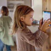 Newsletter - 5 tips para elegir lo que realmente nos protege