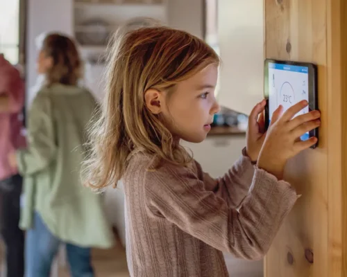 5 tips para elegir lo que realmente nos protege