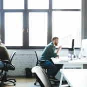 Newsletter - Tres pilares de la seguridad informática