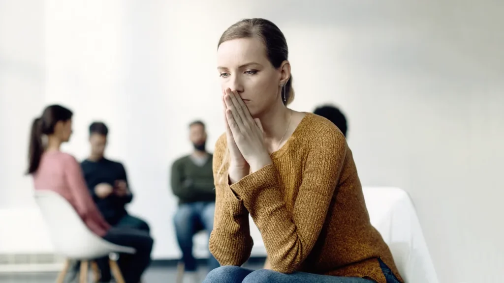 Newsletter - Síndrome de la negación