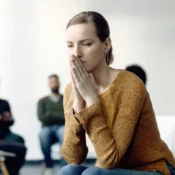 Newsletter - Síndrome de la negación