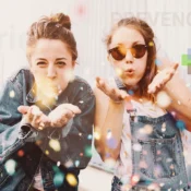 Newsletter - Amor para la prevención