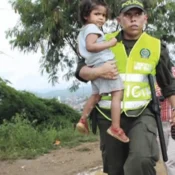 Newsletter - Certificación policial ciudadana