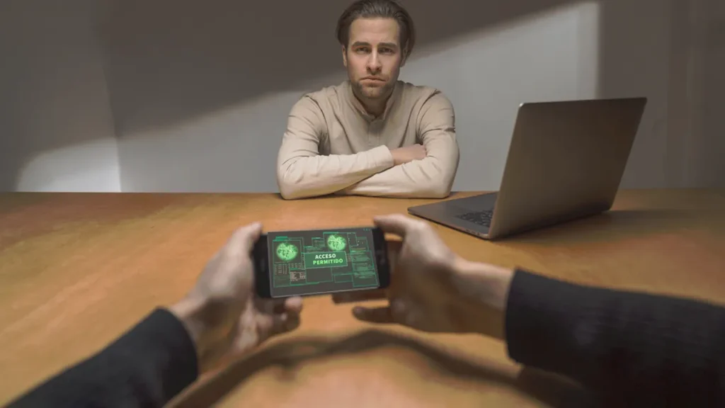 Newsletter - La evolución de los riesgos digitales