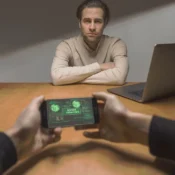 Newsletter - La evolución de los riesgos digitales