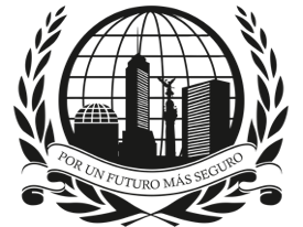 Manual de Seguridad - Por un Futuro más Seguro