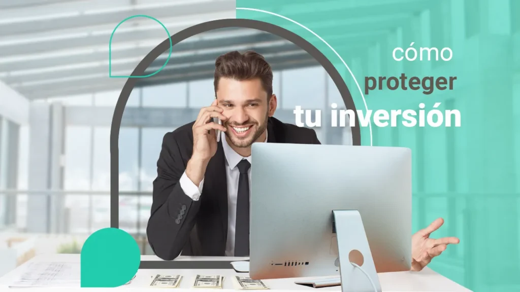 Newsletter - Cómo operan los engaños digitales a gran escala